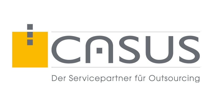 Casus GmbH