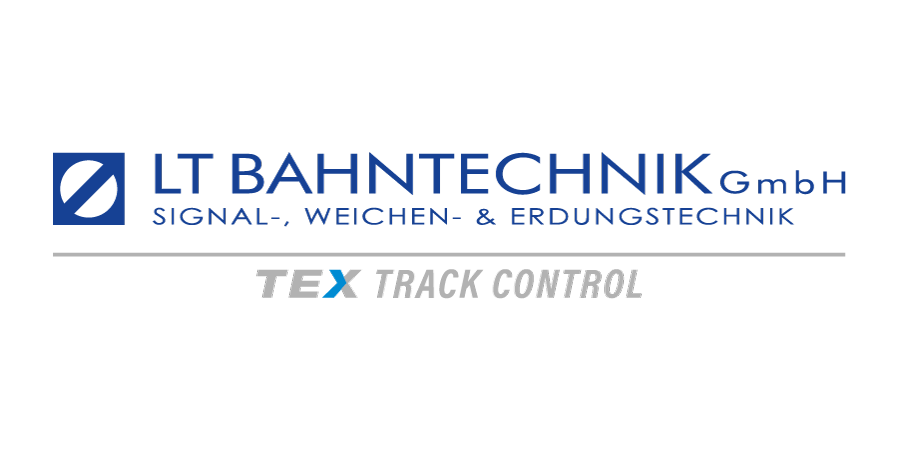 LT Bahntechnik GmbH