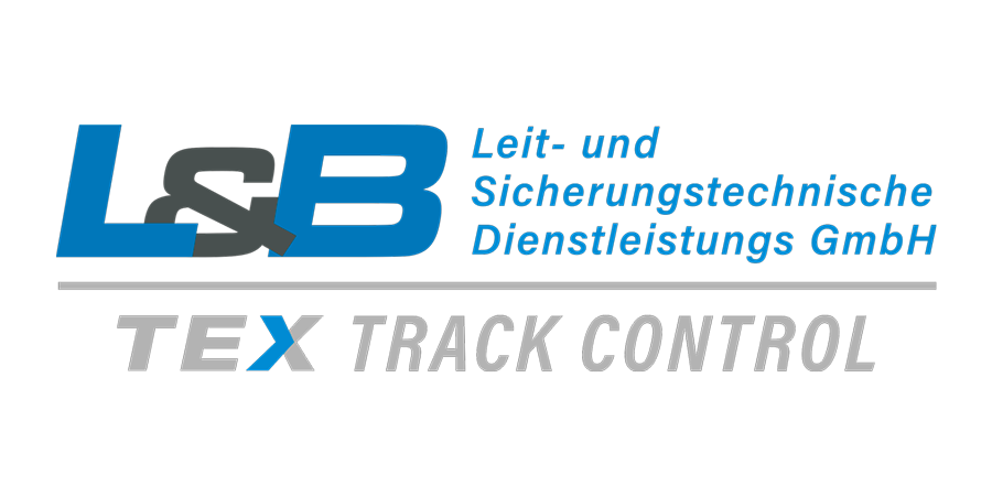 L&B Leit- und Sicherungtechnische Dienstleistungs GmbH