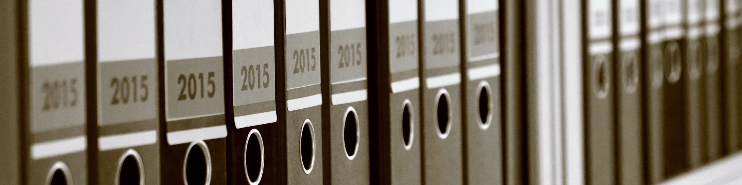 legitimierung-header